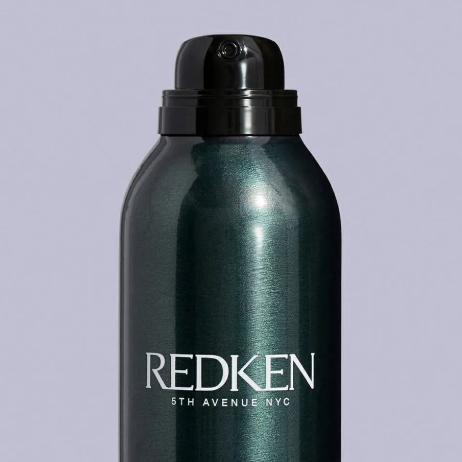 Control Haarspray starker Halt 400 ml