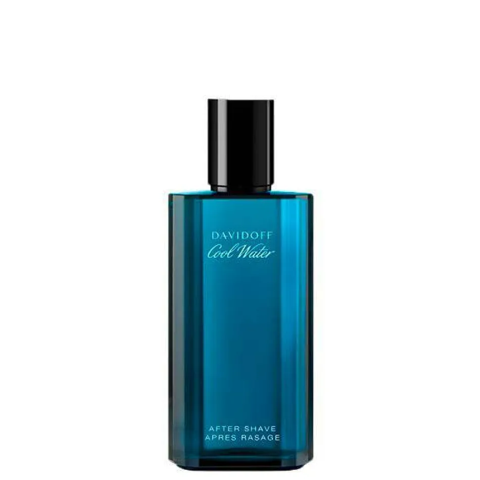 Cool Water Man After Shave