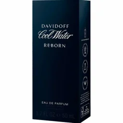 Cool Water Reborn Man  Eau de Parfum