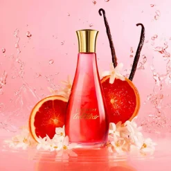 Cool Elixir   Floral Vanilla Parfum Intense