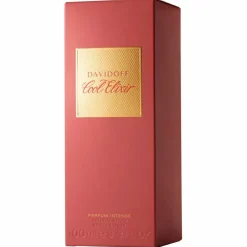 Cool Elixir   Parfum Intense For Her
