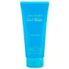 Cool Water Woman  Gentle Shower Breeze 150 ml