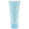 Cool Water Woman  Moisturizing Body Lotion 150 ml