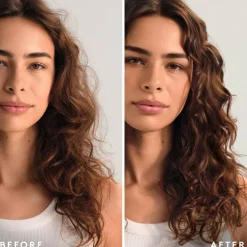 Correct Strength and Shield Leave In Conditioner 150 ml