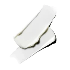 Correct   The Polish Un-Frizz Cream