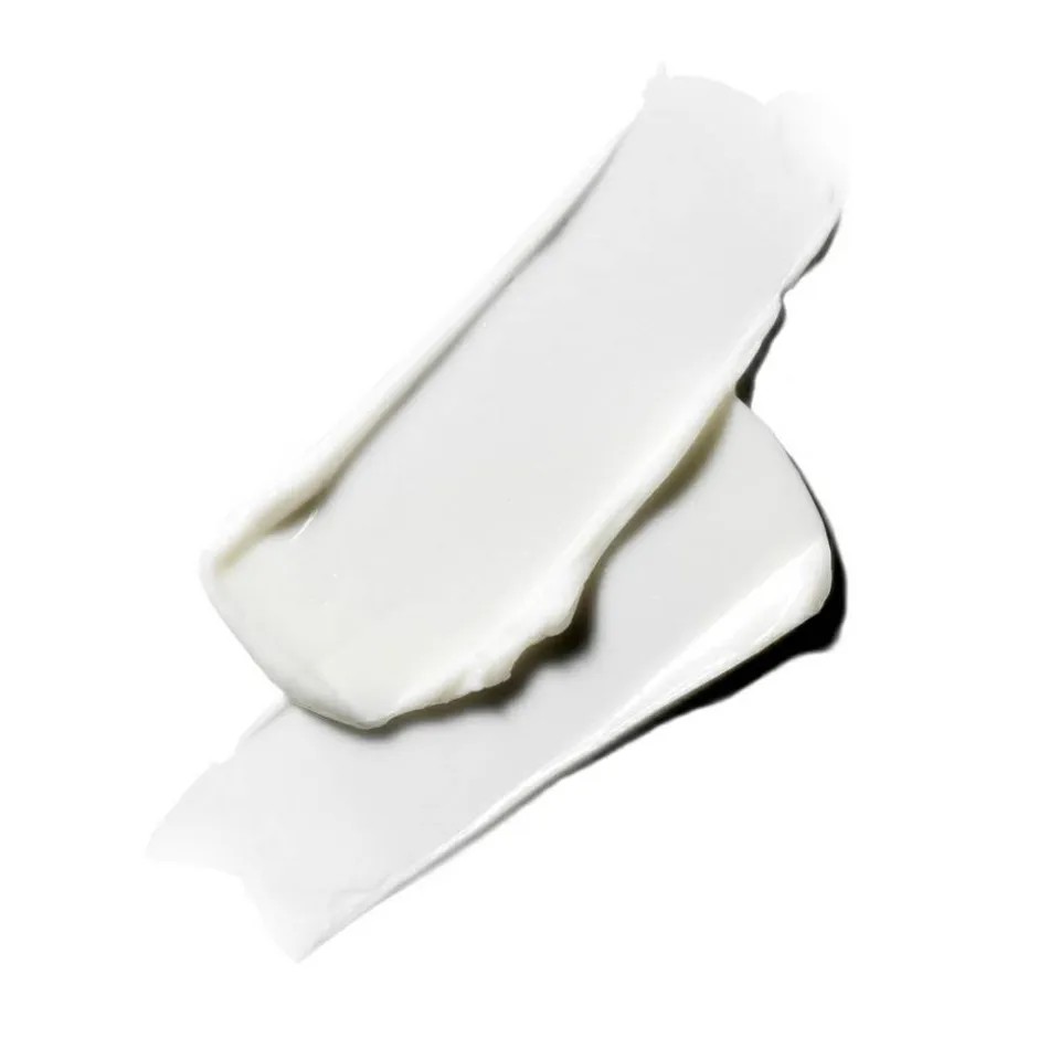 Correct The Polish Un-Frizz Cream