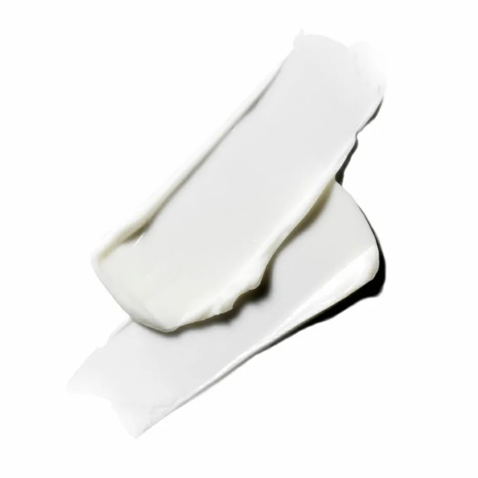 Correct The Polish Un-Frizz Cream
