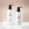 Couleurs Couture Conditioner 300 ml
