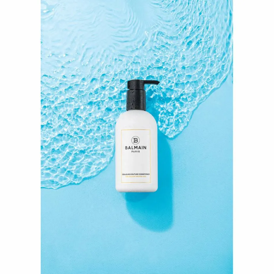 Couleurs Couture Conditioner 300 ml
