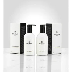 Couleurs Couture Shampoo 300 ml