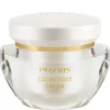 Couperose Cream