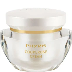 Couperose Cream