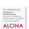 Couperose Gesichtscreme 50 ml