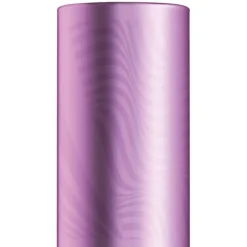 Couture Lipstick Case Anniversary Design 6 Lilac