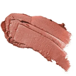 Couture Lipstick Refill SPF 15