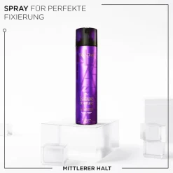 Couture Styling   Laque Couture 300 ml