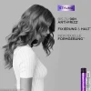 Couture Styling   L'incroyable Blowdry 150 ml