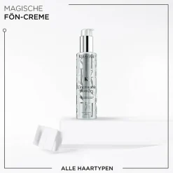 Couture Styling L'incroyable Blowdry 150 ml