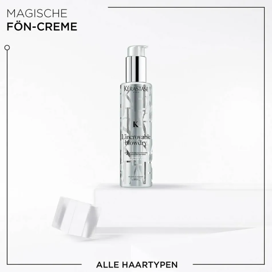 Couture Styling L'incroyable Blowdry 150 ml