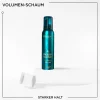 Couture Styling   Mousse Bouffante 150 ml