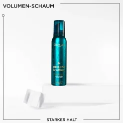 Couture Styling   Mousse Bouffante 150 ml