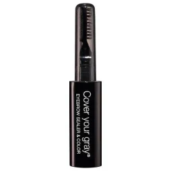 Cover your Gray Cover your gray Total Brow waterproof