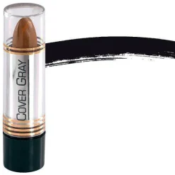 Cover your Gray Stick