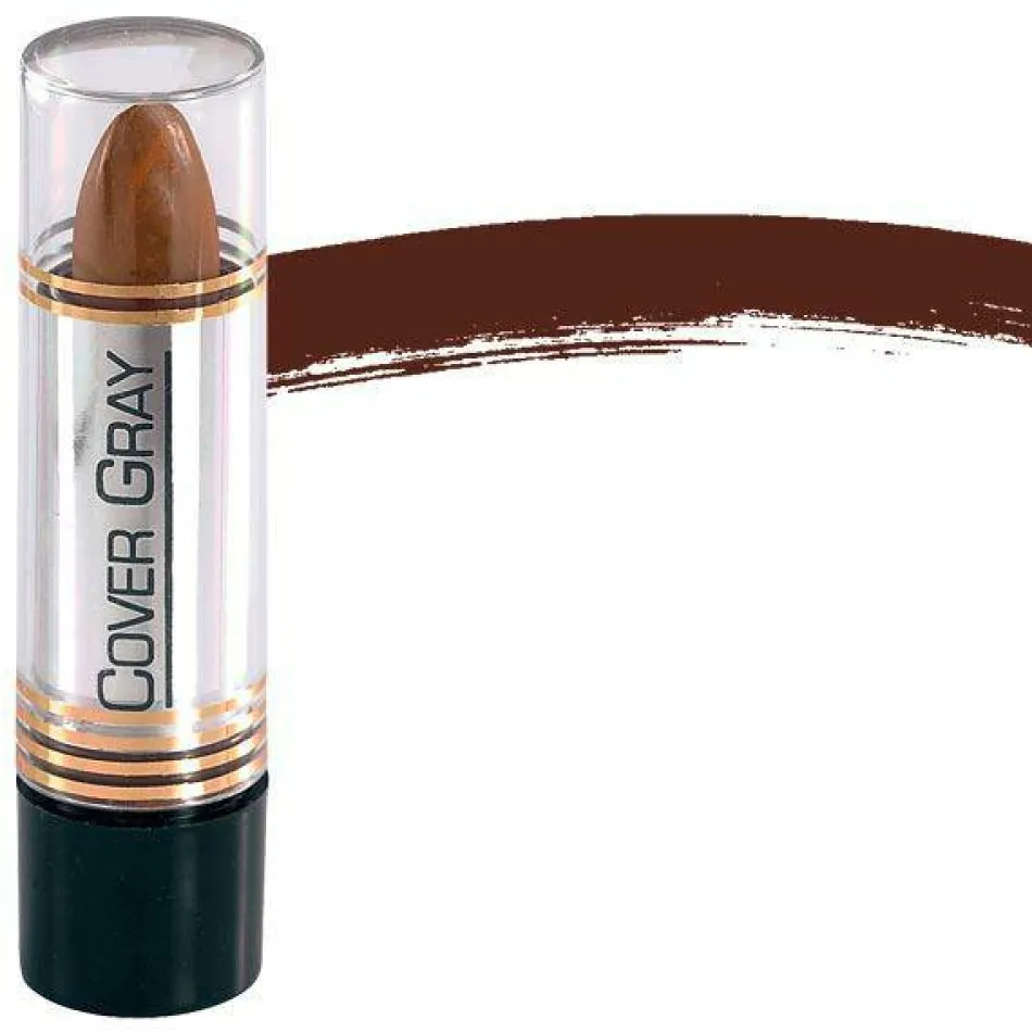 Cover your Gray Stick