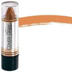 Cover your Gray Stick