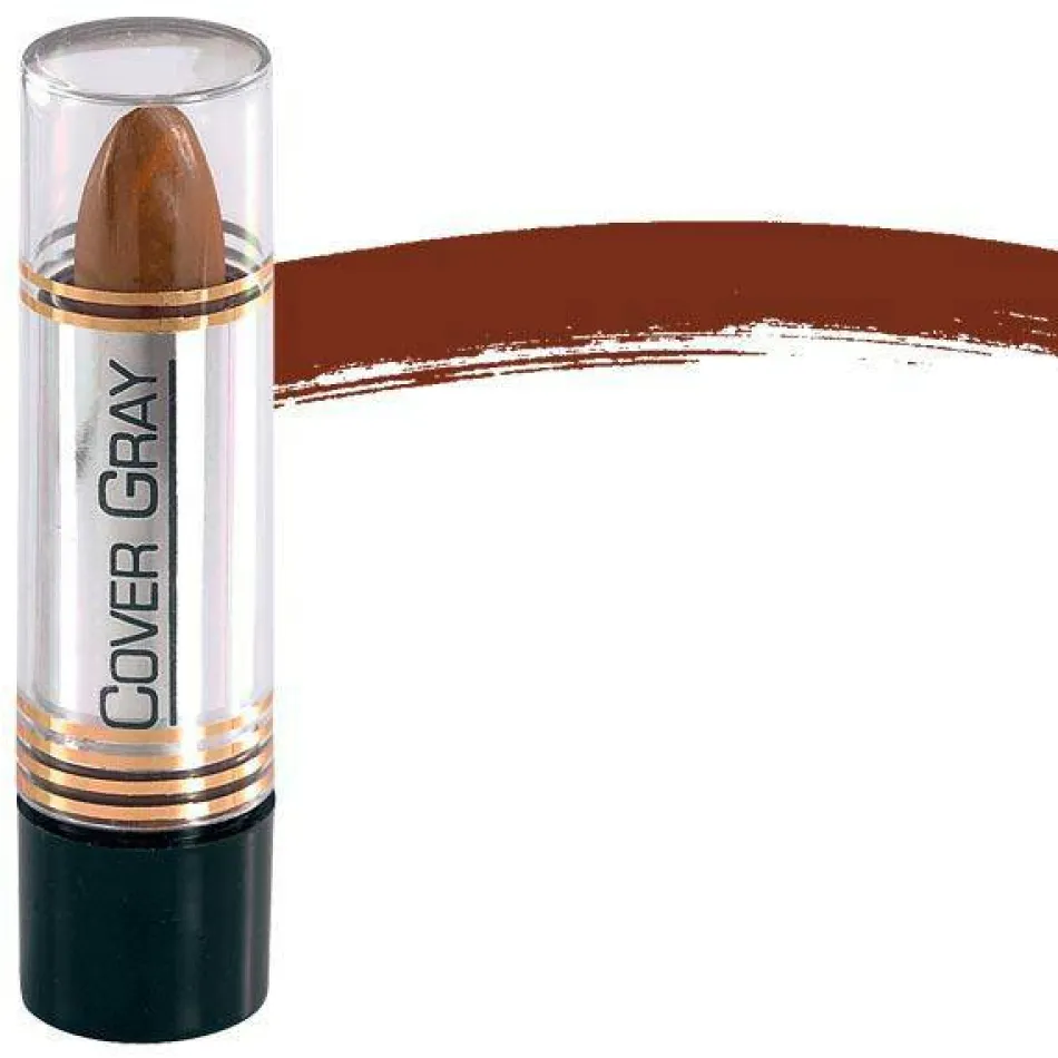 Cover your Gray Stick