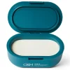 C Paste 100 g