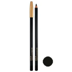 Crayon Khôl Kajalstift