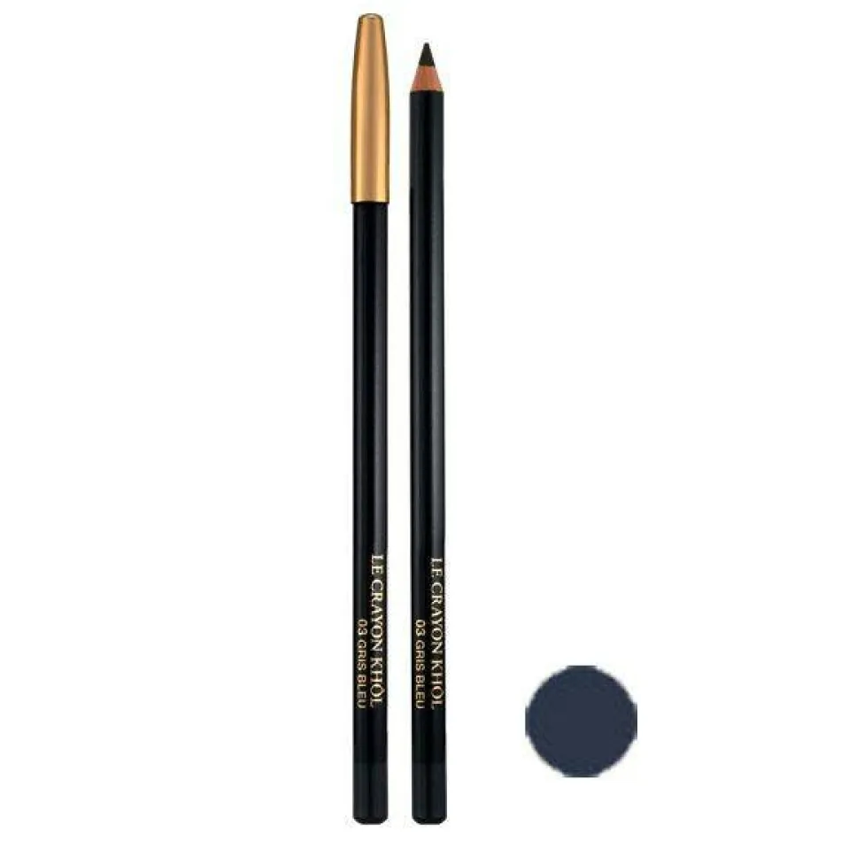 Crayon Khôl Kajalstift