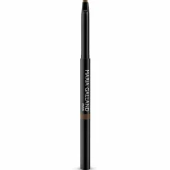 Crayon Sourcils Infini Waterproof