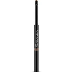 Crayon Sourcils Infini Waterproof