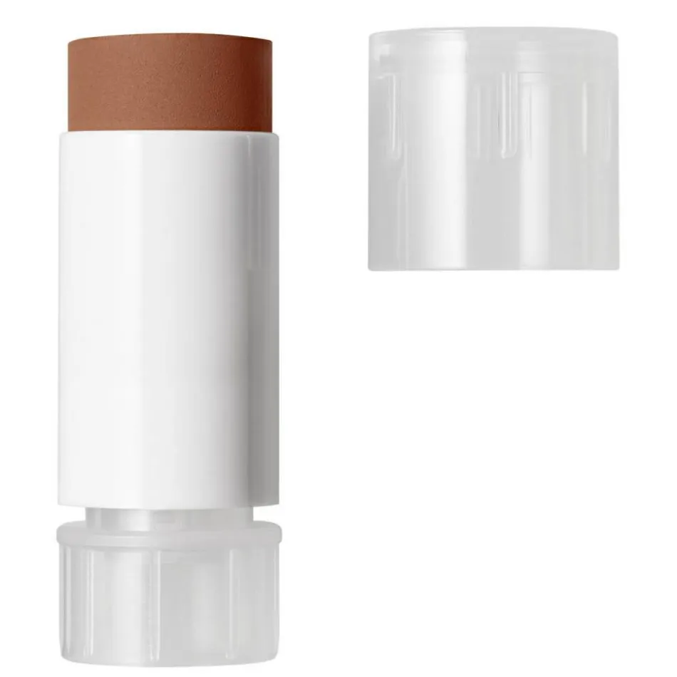 Cream Bronzer Refill