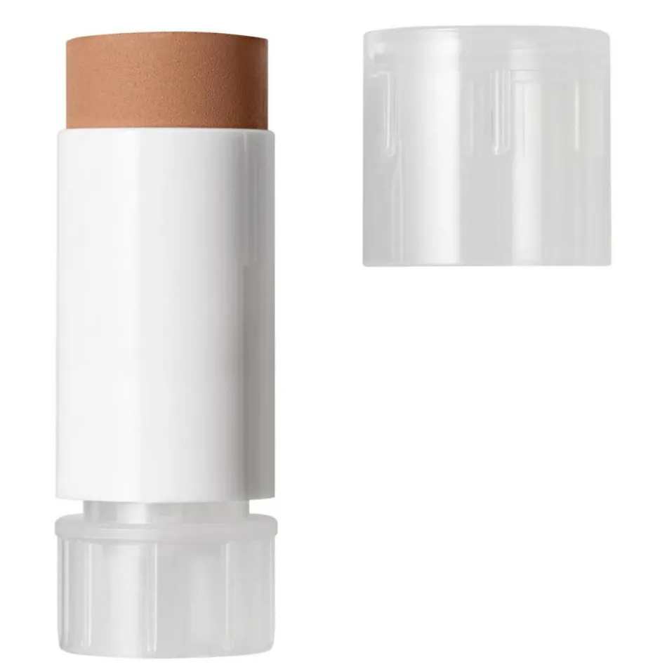 Cream Bronzer Refill