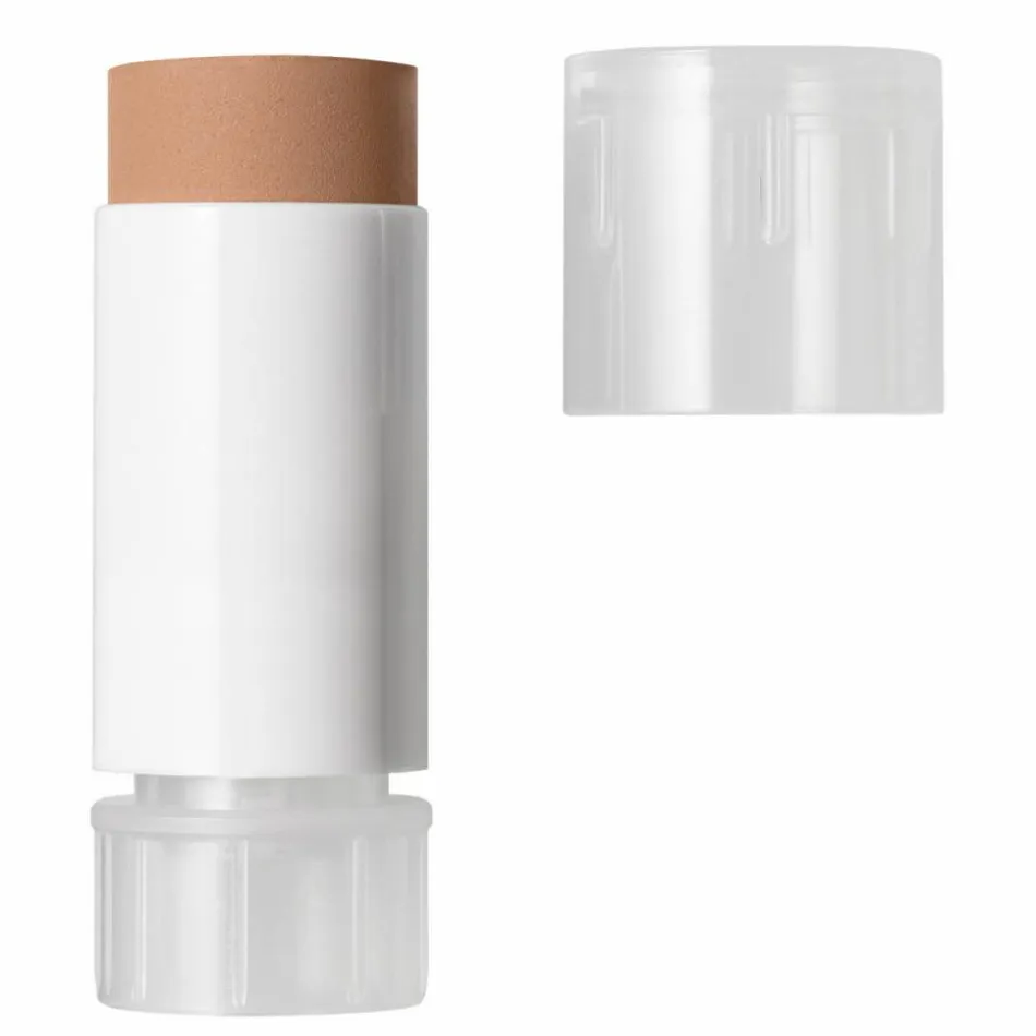 Cream Bronzer Refill