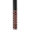 Cream Lipstick 02 Brown Rose (2), 3,9 ml
