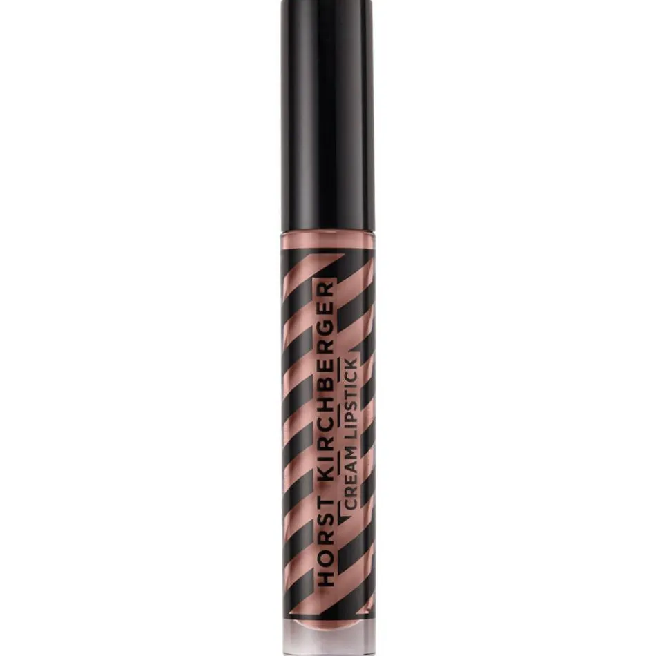 Cream Lipstick 02 Brown Rose (2), 3,9 ml
