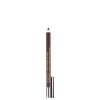 Cream Shaper For Eyes 105 Chocolate Lustre, 1,2 g