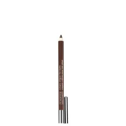 Cream Shaper For Eyes 105 Chocolate Lustre, 1,2 g