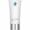 Cream CLeanser 120 ml