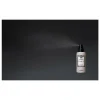 Cream Heat Spray 150 ml
