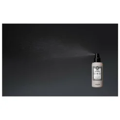 Cream Heat Spray 150 ml