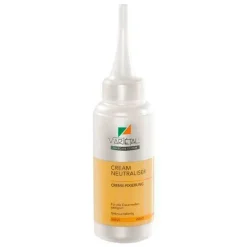 Cream Neutraliser