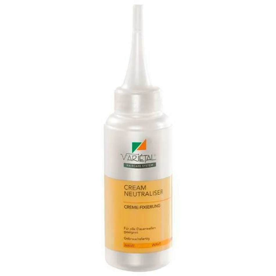 Cream Neutraliser