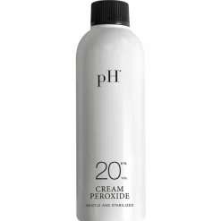 Cream Peroxide 6 % - 20 Vol. 150 ml