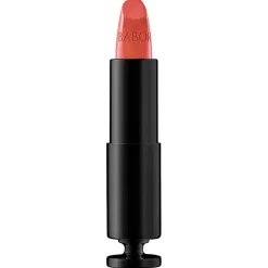 Creamy Lipstick