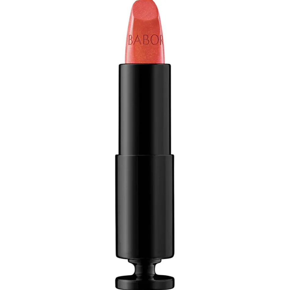 Creamy Lipstick